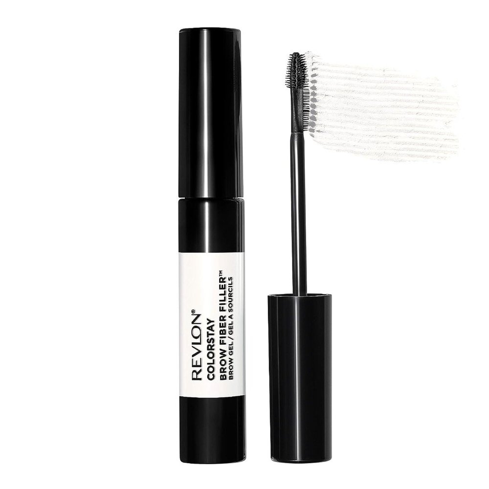 REVLON ColorStay Brow